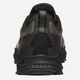 Мужские кроссовки для треккинга с мембраной Keen Zionic Wp M 1028051 40.5 (8US) 26 см Черные (195208258169) - изображение 5