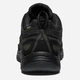 Мужские кроссовки для треккинга Keen Targhee Iv Wp M 1029827 42 (9US) 27 см Черные (195208576232) - изображение 4