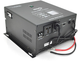 ИБП EuroPower RTSWm-MPPT-500LCD 500VA/300W - изображение 2