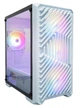 Игровой ПК X-Game 22.8 (Intel Core i5-9400F, Radeon RX 5700 8 ГБ, 16 ГБ ОЗУ, 500 ГБ SSD) - изображение 1