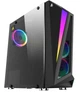Игровой ПК X-Game 22.5 (Intel Core i5-9400F, Radeon RX 5700 8 ГБ, 16 ГБ ОЗУ, 500 ГБ SSD) - изображение 1