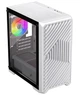 Игровой ПК X-Game 22.8 (Intel Core i5-9400F, Radeon RX 5700 8 ГБ, 16 ГБ ОЗУ, 500 ГБ SSD) - изображение 3