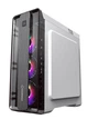 Игровой ПК X-Game 22.18 (Intel Core i5-9400F, Radeon RX 5700 8 ГБ, 16 ГБ ОЗУ, 500 ГБ SSD) - изображение 3