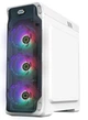 Игровой ПК X-Game 22.16 (Intel Core i5-9400F, Radeon RX 5700 8 ГБ, 16 ГБ ОЗУ, 500 ГБ SSD) - изображение 3