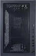 Игровой ПК X-Game 22.13 (Intel Core i5-9400F, Radeon RX 5700 8 ГБ, 16 ГБ ОЗУ, 500 ГБ SSD) - изображение 3