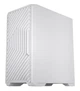 Игровой ПК X-Game 22.8 (Intel Core i5-9400F, Radeon RX 5700 8 ГБ, 16 ГБ ОЗУ, 500 ГБ SSD) - изображение 4