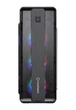 Игровой ПК X-Game 22.18 (Intel Core i5-9400F, Radeon RX 5700 8 ГБ, 16 ГБ ОЗУ, 500 ГБ SSD) - изображение 4