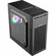 Игровой ПК X-Game 22.2 (Intel Core i5-9400F, Radeon RX 5700 8 ГБ, 16 ГБ ОЗУ, 500 ГБ SSD) - изображение 2