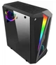 Игровой ПК X-Game 22.5 (Intel Core i5-9400F, Radeon RX 5700 8 ГБ, 16 ГБ ОЗУ, 500 ГБ SSD) - изображение 3