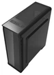 Игровой ПК X-Game 22.21 (Intel Core i5-9400F, Radeon RX 5700 8 ГБ, 16 ГБ ОЗУ, 500 ГБ SSD) - изображение 5