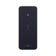 Телефон Nokia 215 4G DS 2024 черный 2 сим-карты - изображение 3