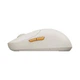 Беспроводная мышка Xiaomi Wireless Mouse 3 бежевая (XMWXSB03YM) - изображение 3