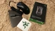 Мышка игровая проводная Razer Death Adder Essential (RZ01-02540100-R3M1) 6400 dpi черная - изображение 8