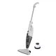 Проводной вертикальный пылесос Enchen Vacuum Cleaner V1 белый - изображение 1