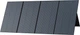 Солнечная панель BLUETTI PV350 Solar Pannel - изображение 4