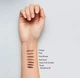 карандаш для бровей MAC Brow Liner Deep Dark Brunette (без коробки) - изображение 2