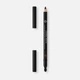 карандаш для глаз Giorgio Armani Smooth Silk Eye Pencil #12 (без коробки) - изображение 1
