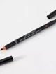карандаш для глаз Giorgio Armani Smooth Silk Eye Pencil #12 (без коробки) - изображение 2