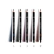 карандаш для глаз Giorgio Armani Smooth Silk Eye Pencil #12 (без коробки) - изображение 3
