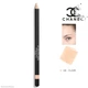 карандаш для глаз Chanel Le Crayon Khol Intense Eye Pencil 69 Clair (без коробки) - изображение 1