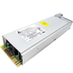Блок питания 835W ARTESYN 7001138-Y000 (IBM 24R2730) БУ - изображение 2