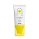 Сонцезахисний крем для обличчя SPF 50+ Hillary VitaSun Daily Defense Cream, 40 мл - зображення 2