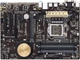 Материнська плата ASUS Z97-K (Socket 1150, Intel Z97, PCI-Ex16, M.2) OEM Bulk - зображення 1