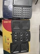 Мультипекарь PRIME PMM 501 x - изображение 7