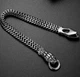 Браслет из нержавеющей стали Snake - изображение 14