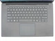 Ноутбук Dell Precision 7540 / Xeon E-2276M / RAM 16GB / 512GB SSD / NVIDIA T1000 / Рабочая станция / Б/В - зображення 2