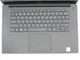 Ноутбук DELL Precision 5540 I9-9880H / RAM 16GB / 512GB SSD / NVIDIA T2000 / FullHD / Рабочая станция Б/В - зображення 2
