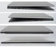 Ноутбук Dell Precision 7540 / Xeon E-2276M / RAM 16GB / 512GB SSD / NVIDIA T1000 / Рабочая станция / Б/В - зображення 3