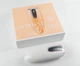 Фотоепілятор ELLESILK IPL white - зображення 3