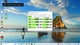 Ноутбук DELL Precision 5540 I9-9880H / RAM 16GB / 512GB SSD / NVIDIA T2000 / FullHD / Рабочая станция Б/В - зображення 10