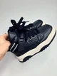 Ботинки для мальчика Apawwa 846 navy синие р. 28-18 см - изображение 2