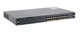 Коммутатор CISCO WS C2960X 24TS LL - зображення 1