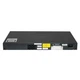 Коммутатор CISCO WS C2960X 24TS LL - зображення 2
