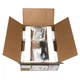 Коммутатор CISCO WS C2960X 24TS LL - зображення 3