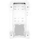 Корпус Montech MATX AIR 100 LITE (W) - изображение 2