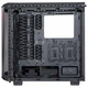 Корпус ADATA ATX BATTLECRUISER-BKCWW - зображення 2