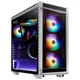 Корпус ADATA ATX BATTLECRUISER-WHCWW - изображение 1