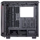 Корпус ADATA ATX BLACK CRUISERST-BKCWW - изображение 3