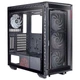 Корпус ADATA ATX BATTLECRUISER-BKCWW - зображення 5