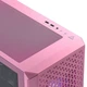 Корпус ADATA ATX STARKERAIR-PKCUS - изображение 5