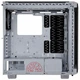 Корпус ADATA ATX BATTLECRUISER-WHCWW - изображение 3