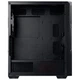 Корпус ADATA ATX BLACK STARKER-BKCWW - изображение 4