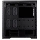 Корпус ADATA ATX BLACK DEFENDERPRO-BKCWW - изображение 6