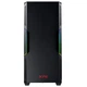 Корпус ADATA ATX BLACK STARKER-BKCWW - изображение 7