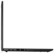 Ноутбук Lenovo 14WUXGAM/Ultra7-165H/32/1TB SSD/Intel Arc/ W11P/F/BL/Black T14 G5 T - изображение 6