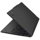 Ноутбук Lenovo 14WUXGAM/Ultra7-165H/32/1TB SSD/Intel Arc/ W11P/F/BL/Black T14 G5 T - изображение 7